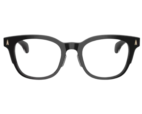234634-Lunettes de vue Moncler ME2011D