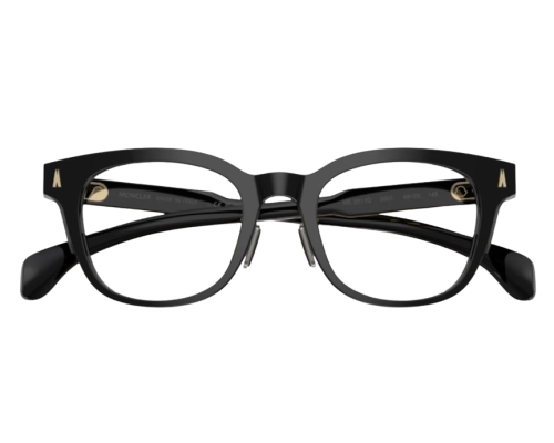 Lunettes de vue Moncler ME2011D