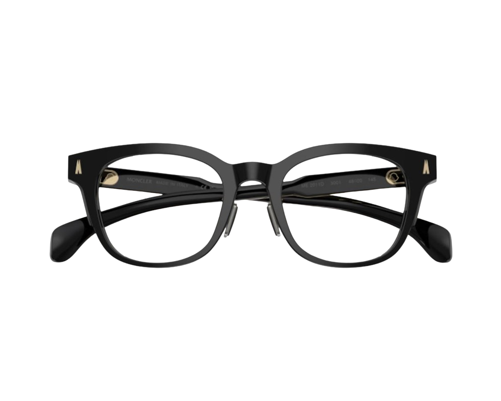 Moncler ME2011D Zonnebril