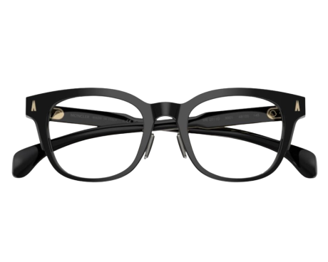 234635-Lunettes de vue Moncler ME2011D