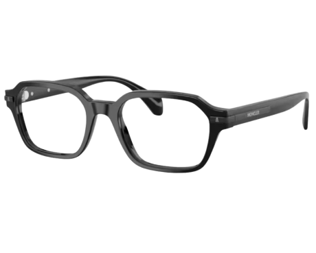 234666-Moncler ME2015 Zonnebril