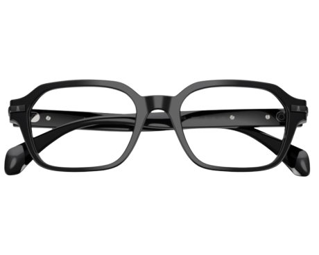 234668-Moncler ME2015 Zonnebril
