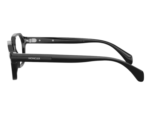 Lunettes de vue Moncler ME2015