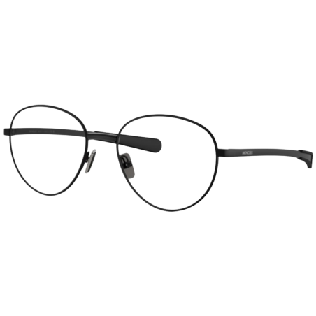 Lunettes de vue Moncler ME1009