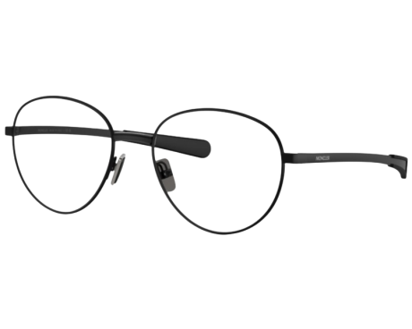 234675-Moncler ME1009 Zonnebril