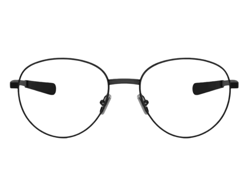 Moncler ME1009 Zonnebril