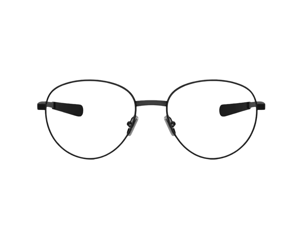 Lunettes de vue Moncler ME1009