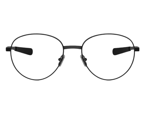 234676-Lunettes de vue Moncler ME1009