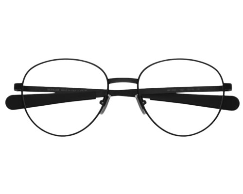 Lunettes de vue Moncler ME1009