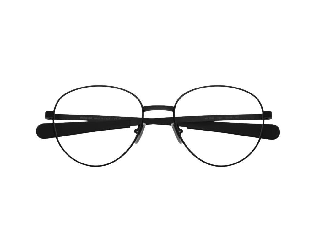 Lunettes de vue Moncler ME1009