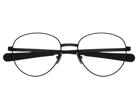 234677-Lunettes de vue Moncler ME1009
