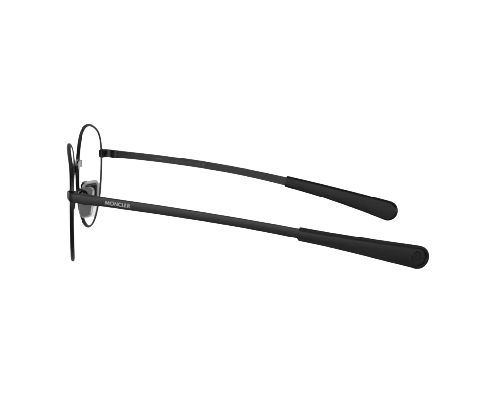 Lunettes de vue Moncler ME1009