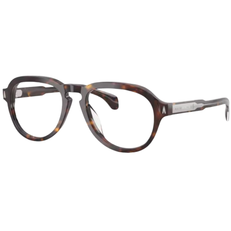 Lunettes de vue Moncler ME2009U