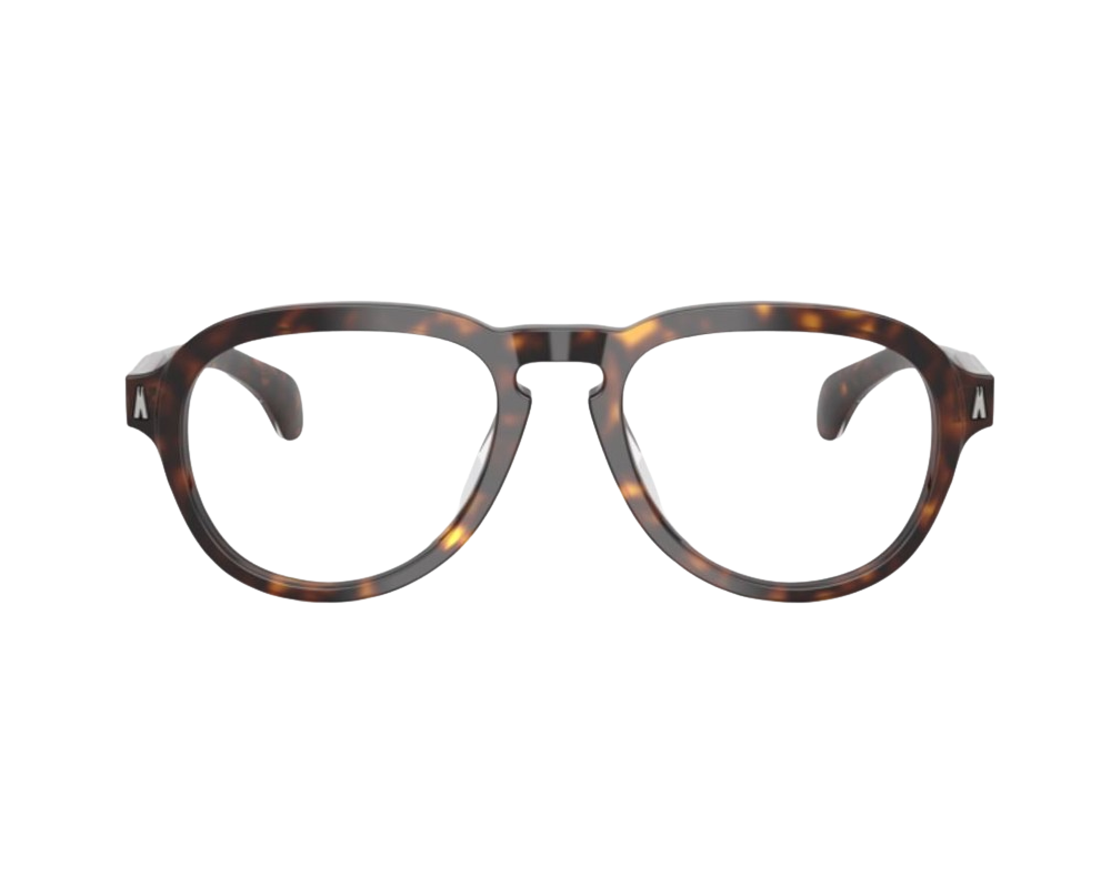 Lunettes de vue Moncler ME2009U