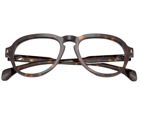Lunettes de vue Moncler ME2009U