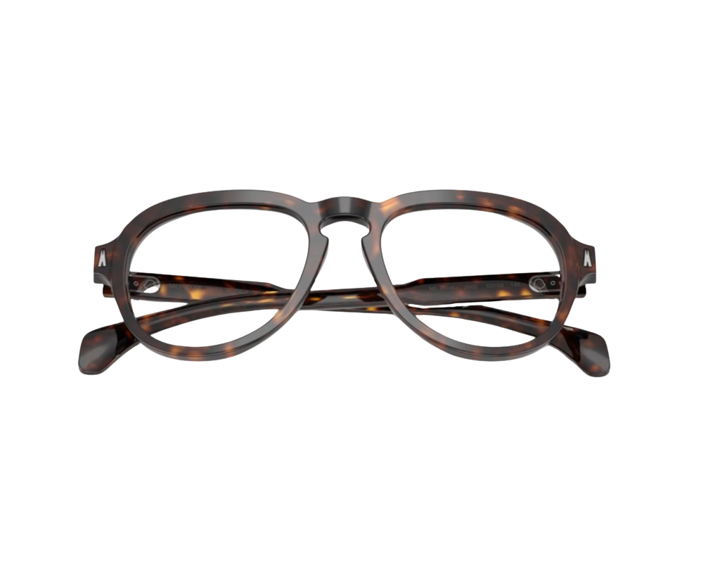 Lunettes de vue Moncler ME2009U