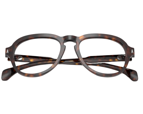 234714-Lunettes de vue Moncler ME2009U
