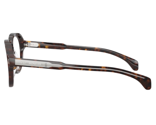 Lunettes de vue Moncler ME2009U