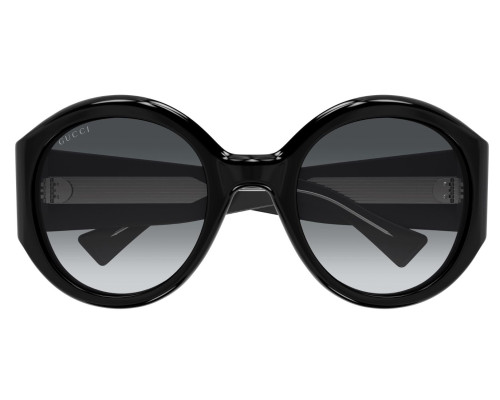 Lunettes de soleil Gucci GG Logo GG2014S