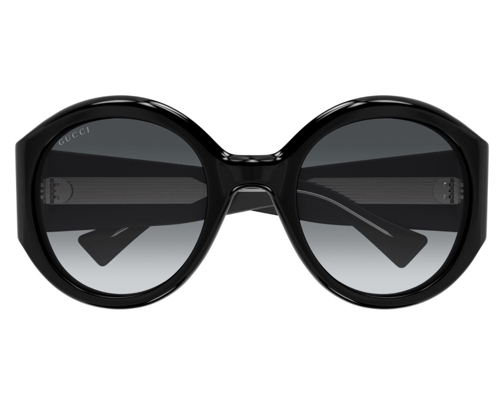 Lunettes de soleil Gucci GG Logo GG2014S