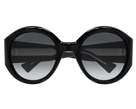 234729-Lunettes de soleil Gucci GG Logo GG2014S
