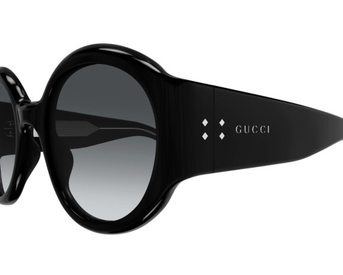 Lunettes de soleil Gucci GG Logo GG2014S