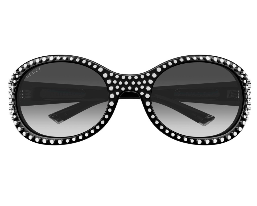 Lunettes de soleil Gucci GG Logo GG2013S