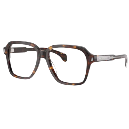Lunettes de vue Moncler ME2010
