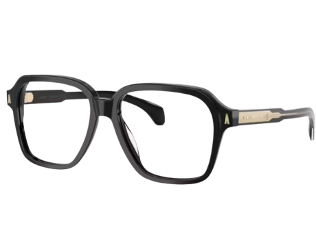 234804-Lunettes de vue Moncler ME2010