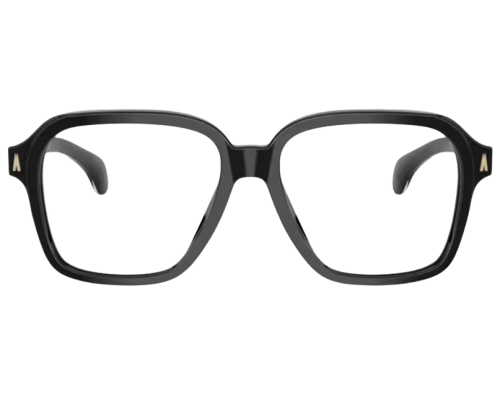 Lunettes de vue Moncler ME2010