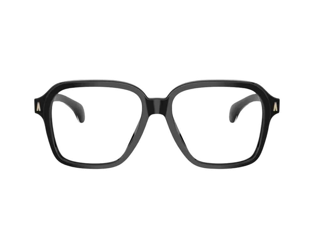 Lunettes de vue Moncler ME2010