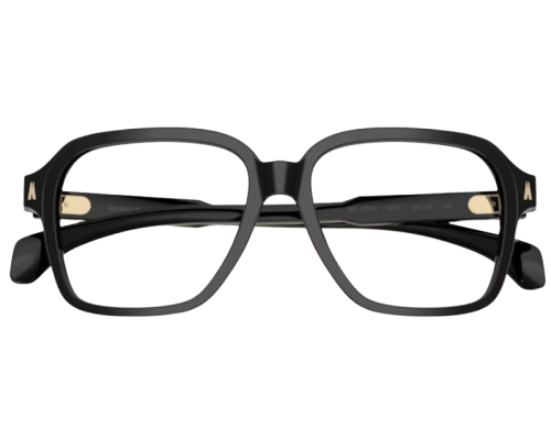 Lunettes de vue Moncler ME2010