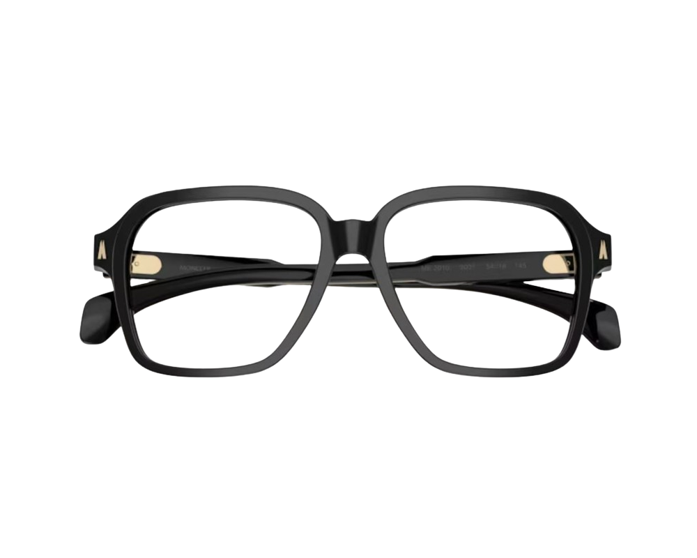 Lunettes de vue Moncler ME2010