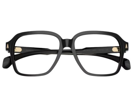 234806-Lunettes de vue Moncler ME2010