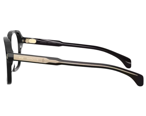 Lunettes de vue Moncler ME2010