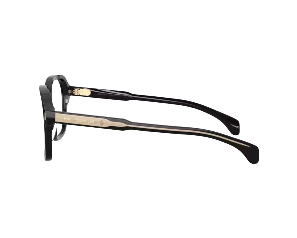 Lunettes de vue Moncler ME2010