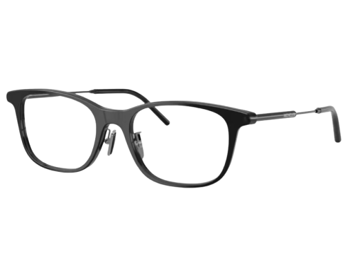 Lunettes de vue Moncler ME2013D