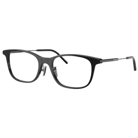 Moncler ME2013D Zonnebril
