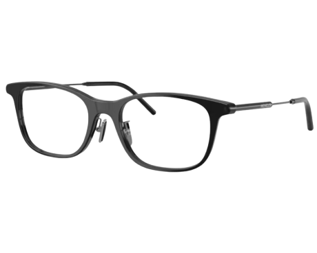 234812-Lunettes de vue Moncler ME2013D