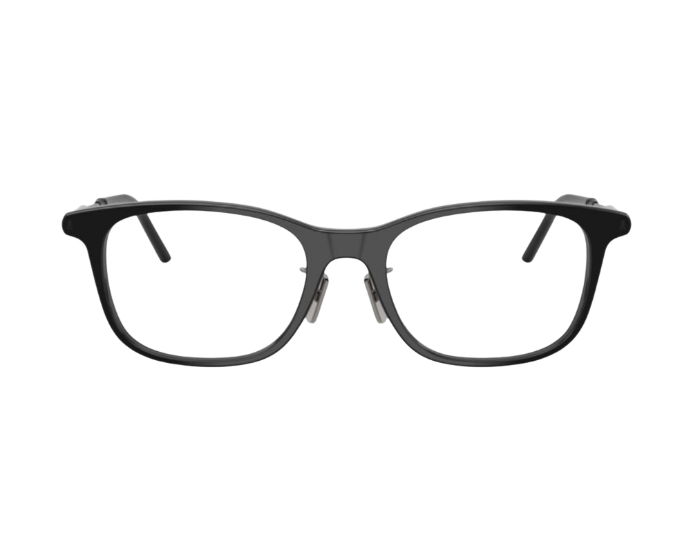 Lunettes de vue Moncler ME2013D