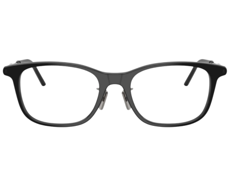234813-Lunettes de vue Moncler ME2013D