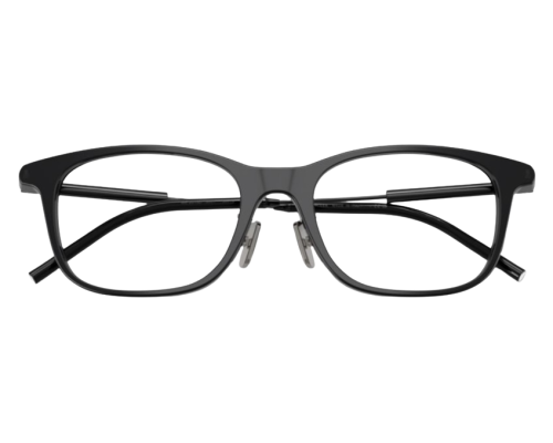 Lunettes de vue Moncler ME2013D