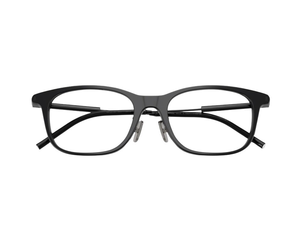 Moncler ME2013D Zonnebril