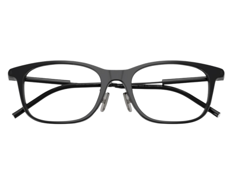 234814-Lunettes de vue Moncler ME2013D