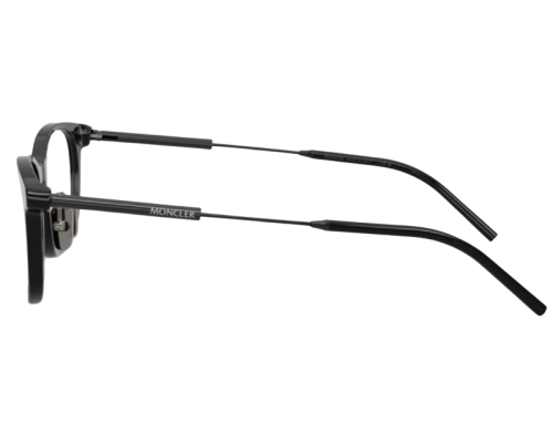 Lunettes de vue Moncler ME2013D