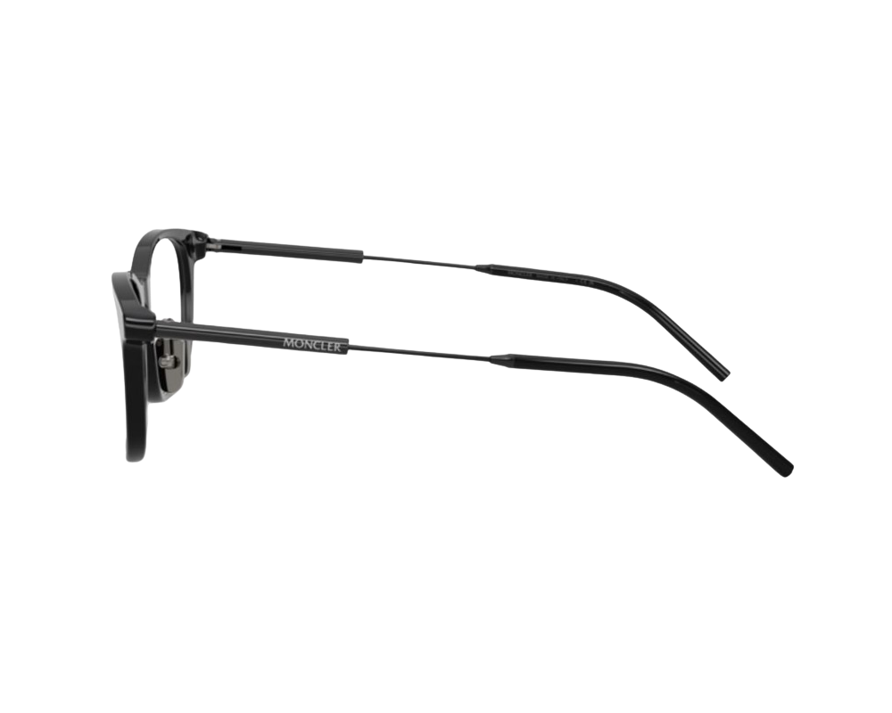 Lunettes de vue Moncler ME2013D