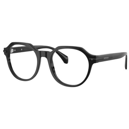 Lunettes de vue Moncler ME2014