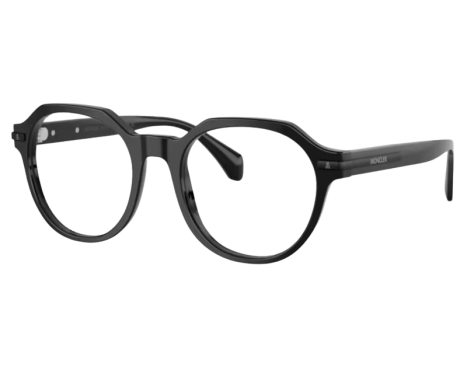 234832-Lunettes de vue Moncler ME2014