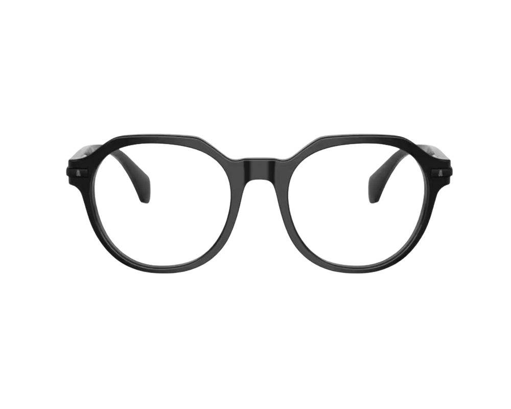 Lunettes de vue Moncler ME2014