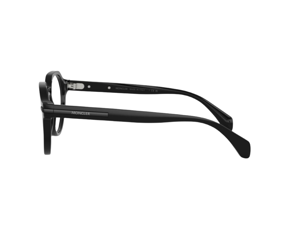 Lunettes de vue Moncler ME2014